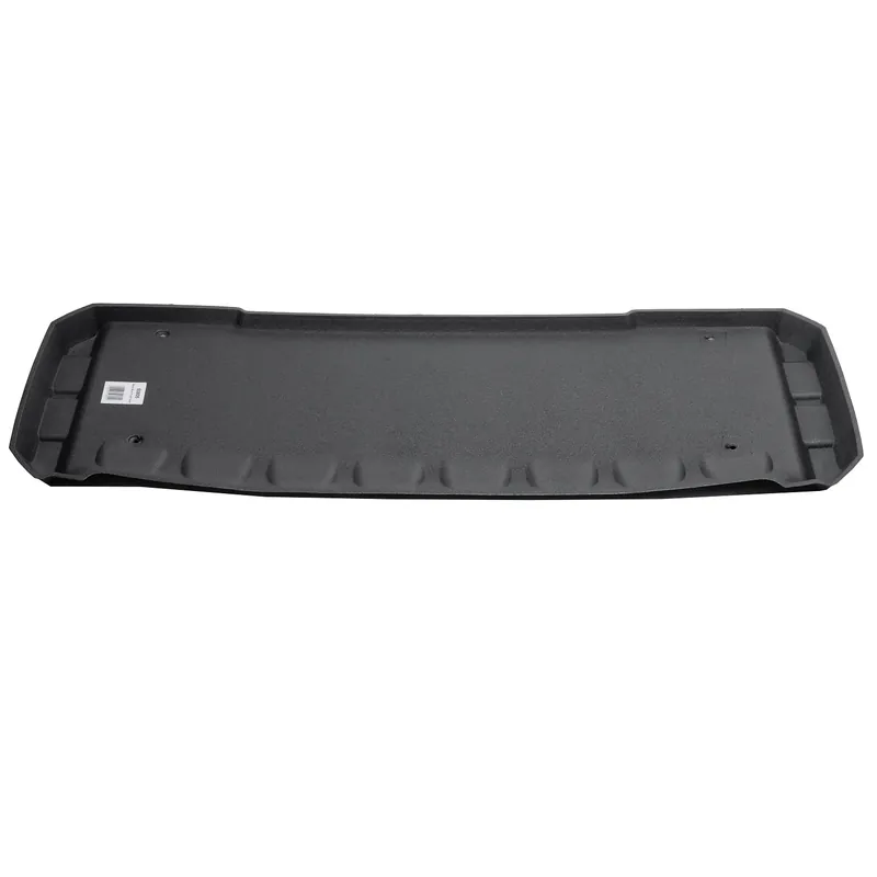 Mata zabezpieczająca wygłuszająca do boksu box Aguri Active Bike 2 3 Ostatnia szansa