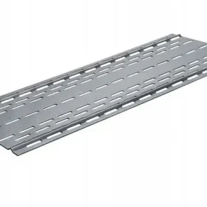 Promocja Części Cruz: Podest do platformy dachowej 941-261