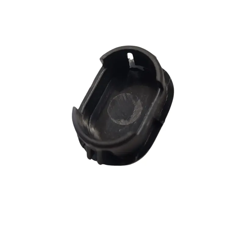 Zatyczka zaślepka śruby relingów Can Rabat