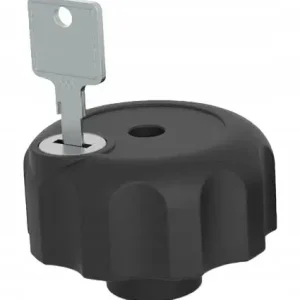 Ostatnia szansa GALKA ZABEZPIECZAJĄCA DO UCHWYTU BAGAŻNIKA ROWEROWEGO M6 1szt