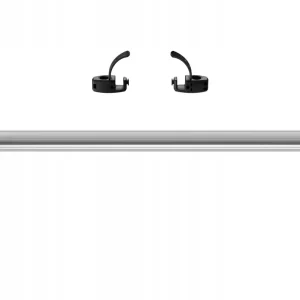 Thule Loading Ramp XT 9172 rampa do VeloSpace 939 Tylko dziś