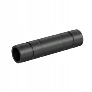 THULE FastRide TopRide Thru-Axle Adapter 20x110 mm 568100 5681 Nowość