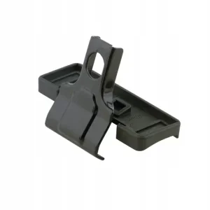 Zamów teraz Zestaw szybkiego montażu Thule KIT 1241 PEUGEOT 605 4-DOORS SEDAN 90-98