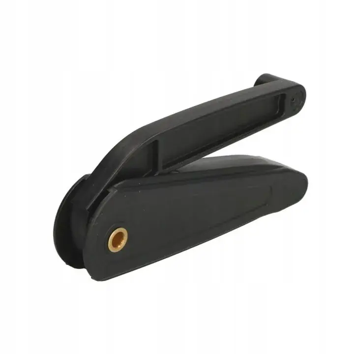 Zamów teraz Siłownik (podnośnik) do boxów THULE 14933