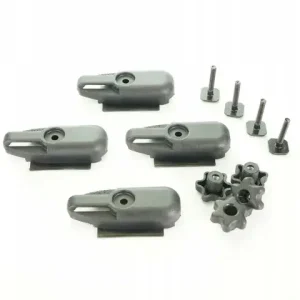 TAURUS adaptor DO BOXÓW do belek aluminowych T-NUT Szybka dostawa