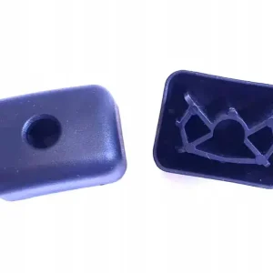 Promocja Zaślepka zatyczka END CAPS bagażnika belki Thule SMART 784 785 794 795