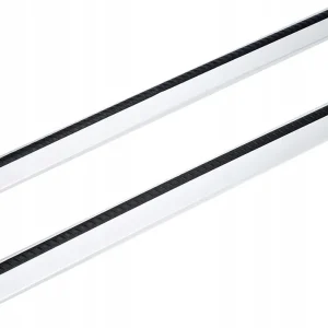 Ekspresowa dostawa Thule Wingbar 108 960100 Belka aluminiowa