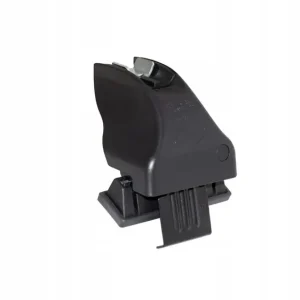 Ostatnia szansa Zestaw (Stopa+Kit) Totus 40104