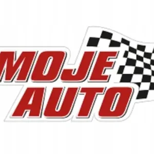 Ostatnia szansa GUMOWY EKSPANDER OSMIORAMIENNY 80CM