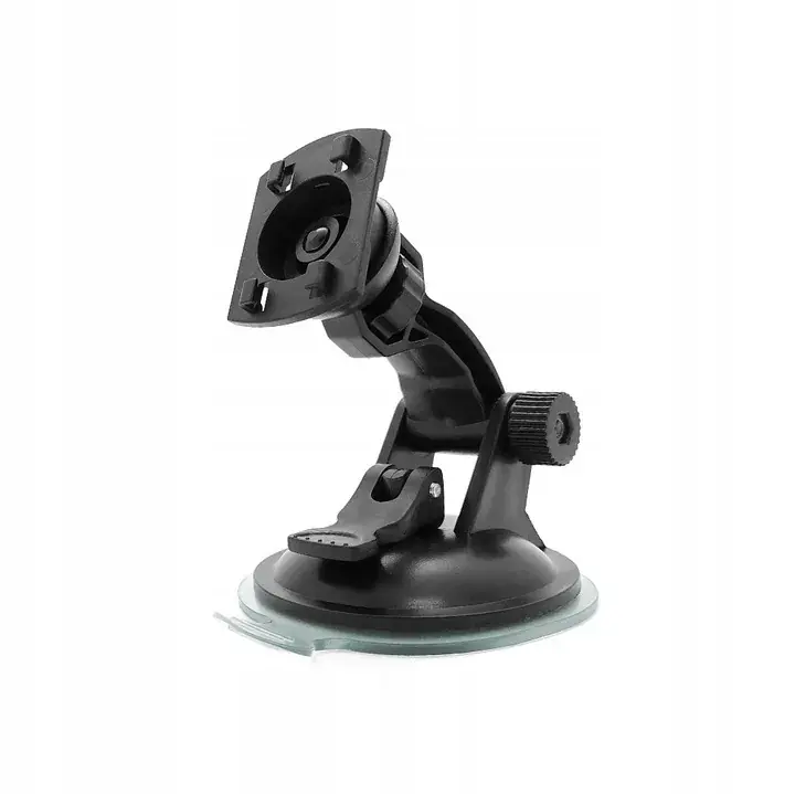 Oferta Przyssawka na szybę do nawigacji