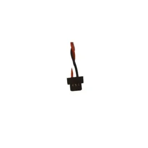 Bateria do TOMTOM GO 520 620 START 52 62 Oferta limitowana