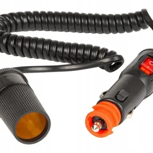 Wysoka jakość Przedłużacz zapalniczki