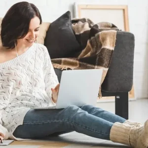 Hama ZASILACZ ŁADOWARKA SAMOCHODOWA LAPTOP 120W Popularny