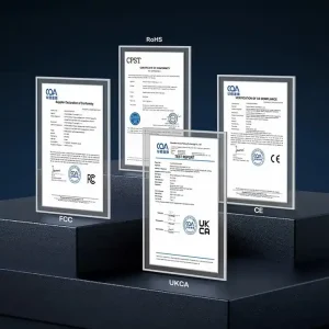 Bezpieczna płatność BASEUS SZYBKA ŁADOWARKA SAMOCHODOWA DO TELEFONU 40W 5A USB QC 4.0 KABEL