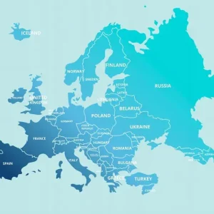Wysoka jakość MAPA NAWIGACJA BMW MOVE MOTION PREMIUM NEXT 2024/2025 Seria 1 2 3 4 5 F I E