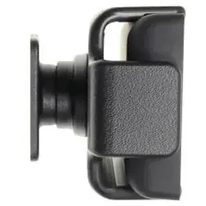 Ostatnia szansa Uchwyt BRODIT na Yanosik GTR najlepszy dopasowany