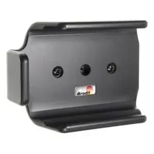 Uchwyt BRODIT na Yanosik GTR najlepszy dopasowany Zamów teraz