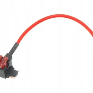 0686# Rozgałęznik prądowy acn samochody japońskie Rabat