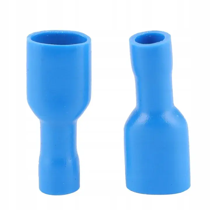 WOLTOMIERZ MIERNIK NAPIĘCIA CYFROWY LED GNIAZDOWY WSKAŹNIK ON/OFF 12-24V Wysoka jakość