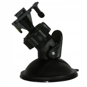 Uchwyt samochodowy do Rejestratora Kamery Xiaomi Yi G1WH Oferta limitowana