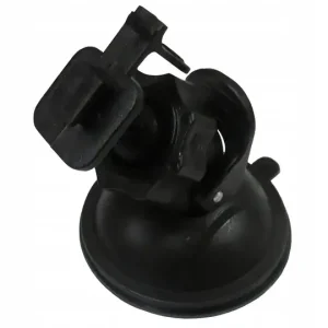 Uchwyt samochodowy do Rejestratora Kamery Xiaomi Yi G1WH Tylko dziś