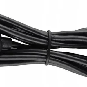 Oryginalny kabel przewód USB TomTom Start Via Go - Micro USB Popularny