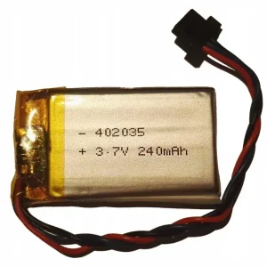 Najlepsza cena BATERIA DO MIO MIVUE 508 518 528 538 568 588