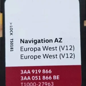 Bezpieczna płatność MAPA DO NAWIGACJI KARTA RNS 315 AMUNDSEN+ V12 2020 NAJNOWSZA