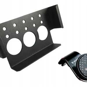 Uchwyt YANOSIK GTR Wyprzedaż