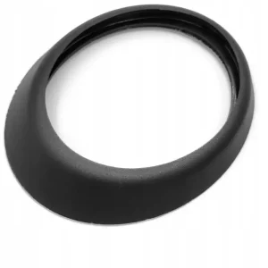 USZCZELKA ANTENY DACHOWEJ GUMA DO TOYOTA YARIS 2003-2011 COROLLA Zwrot pieniędzy