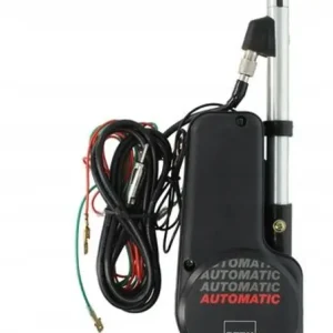 Niska cena Antena A350 BERU