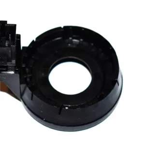 Antena pierścieniowa BMW E60 E61 E63 E64 520 523 Ekspresowa dostawa