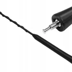Antena Bat Bacik Anteny Radia VW Seat OE Wysoka jakość