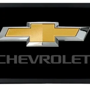 Rabat RADIO NAWIGACJA CARPLAY GPS ANDROID CHEVROLET CAPTIVA EPICA AVEO 2GB 64GB