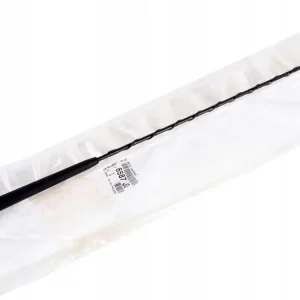 BAT ANTENA RADIA PEUGEOT 1007 2008 206 207 208 301 308 407 6587J0 ORYGINAŁ Tylko dziś