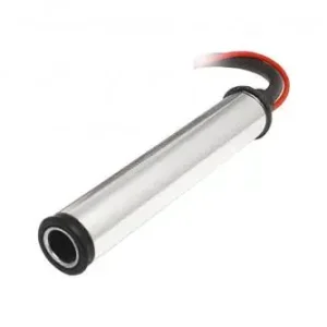 Oferta limitowana WZMACNIACZ ANTENY SAMOCHODOWEJ FM +20dB AMP1 SUNK