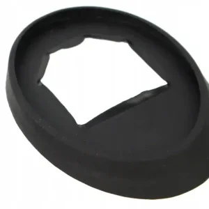 Autentyczny VW AUDI SEAT SKODA GUMA USZCZELKA PODSTAWY ANTENY