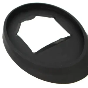 VOLVO S40 V40 MAZDA 3 6 USZCZELKA ANTENY DACHOWEJ Ostatnia szansa