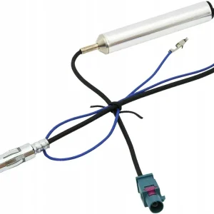 Szybka dostawa Separator antenowy do zasilania wzmacniacza anteny