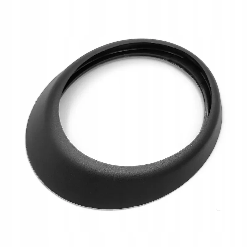 USZCZELKA GUMA ANTENY DO GOLF IV V POLO PASSAT B5 AUDI FIAT Tylko dziś