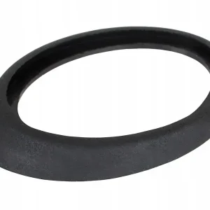 Bezpieczna płatność FIAT GRANDE PUNTO USZCZELKA ANTENY DACHOWEJ