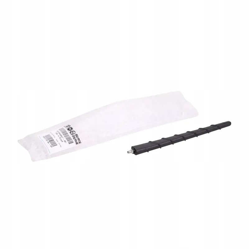 Promocja BAT ANTENA DACHOWA FIAT 500X OE 52046097