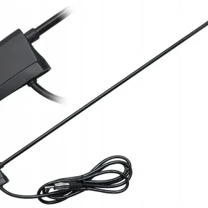 Promocja Antena BLOW FMD390 dachowa