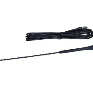 89-0049 ANTENA UNIWERSALNA DACHOWA MAXGEAR Kup teraz