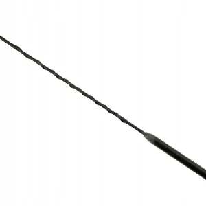 Maszt antenowy 41 cm, gwint 5 mm Oferta
