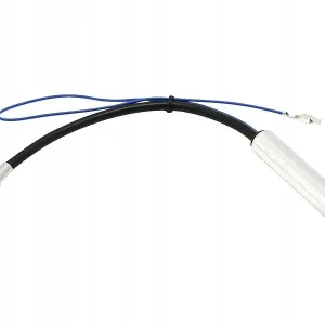 Separator antenowy ISO-DIN Zamów teraz