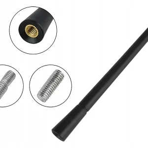 Promocja Maszt uniwersalny anteny