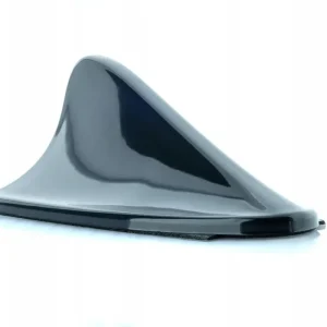 Oferta EPCA04 ATRAPA ANTENY SAMOCHODOWEJ PŁETWA REKINA