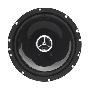 2 x EDIFIER S651A PROFESJONALNY GŁOŚNIK SAMOCHODOWY WYSOKOTONOWY 50W Promocja