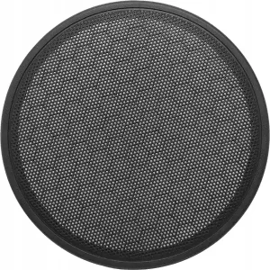 Adapter głośnikowy VW Oferta limitowana